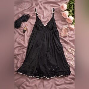 Victoria’s Secret Nightie Sz S